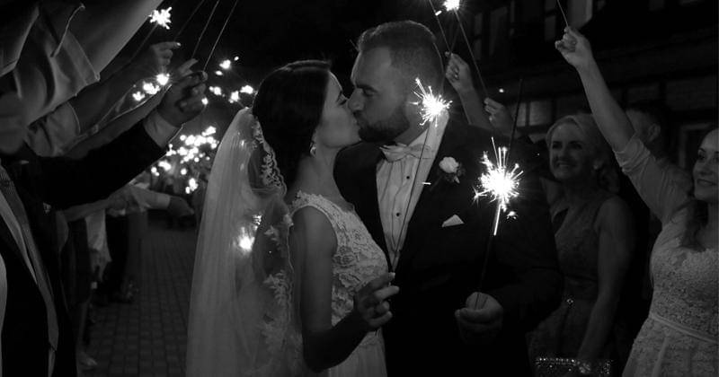 Pexels.com/Katarzyna Dzierżyńska